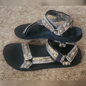 Teva Original Universal Men's